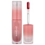 Ink Mood Glowy Tint, оттенок 27 Joking Pink, 4 г (0,14 унции) — Peripera