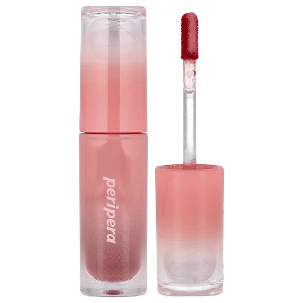ppa68559_v_21.jpg Ink Mood Glowy Tint, оттенок 27 Joking Pink, 4 г (0,14 унции) — Peripera