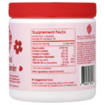 Inositol Multivitamin™, 120 капсул — Peach Perfect — изображение 2
