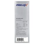 Prelox®, 60 таблеток — Purity Products — изображение 2