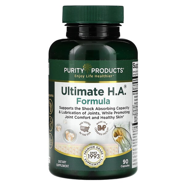 pps00003_v_13.jpg Ultimate HA Formula, 90 капсул — Purity Products