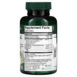 Ultimate HA Formula, 90 капсул — Purity Products — изображение 2