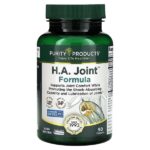 формула H.A. Joint, 90 капсул — Purity Products