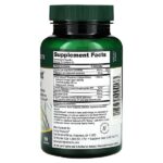 Формула H.A. Joint, 90 капсул — Purity Products — изображение 2