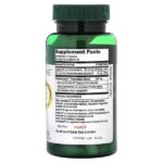 Zestosterone, 60 капсул — Purity Products — изображение 2