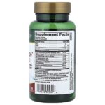 Krill Omega 50+® с коэнзимом Q10, 60 мягких таблеток — Purity Products — изображение 2
