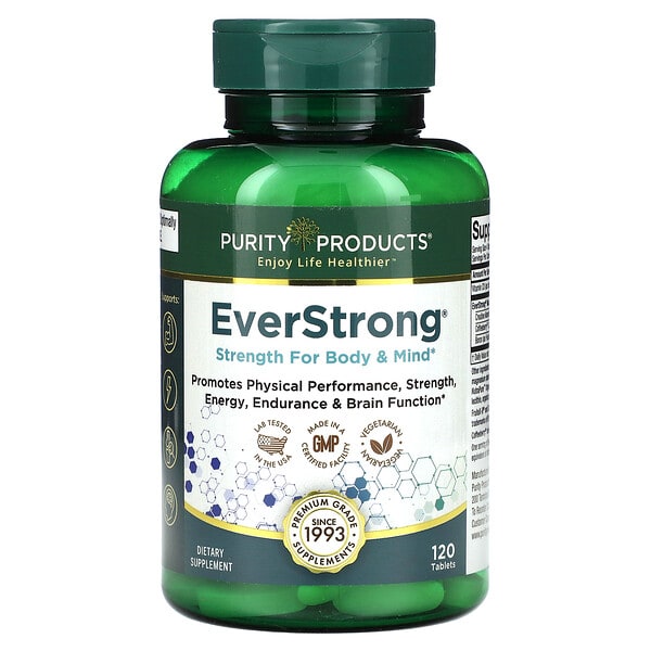 pps48289_v_8.jpg EverStrong, 120 таблеток — Purity Products