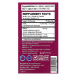 MyBiotin, ProClinical, 30 вегетарианских капсул — Purity Products — изображение 2