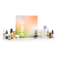 iHerb®, 12 Days Of Loves, набор из 13 предметов — iHerb Exclusive