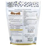 PlaqueOff System™, Dental Care Bones, для средних и крупных собак — ProDen — изображение 8