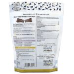 PlaqueOff System™, Dental Care Bones, для средних и крупных собак — ProDen — изображение 6