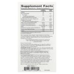 Nutri-Dose™ B12, витамин B12, ягодное ассорти, 12 пакетиков по 15 мл (0,5 жидк. унции) — Protocol for Life Balance — изображение 2