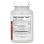 Enzymes-HCI, 120 капсул — Protocol for Life Balance — изображение 2