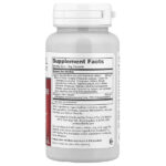 Mycel Immune Plus™, 90 растительных капсул — Protocol for Life Balance — изображение 2