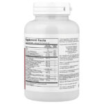 Prostate-B™, с клинически доказанной эффективностью, 90 капсул — Protocol for Life Balance — изображение 2