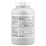Ortho Multi™ Greens, 180 вегетарианских капсул — Protocol for Life Balance — изображение 2