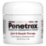 Penetrex, интенсивный крем-концентрат, 114 г (4 жидк. унции)