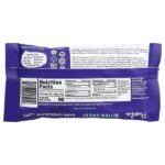 Органические кусочки темного шоколада, горько-сладкий, 85% какао, 250 г (8,8 унции) — Pascha — изображение 2