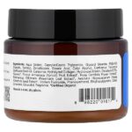 Крем с коллагеном и эластином, 64 г (2,25 унции) — California Gold Nutrition — изображение 2