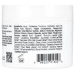 Крем с 5% гликолевой кислотой, 44 г (1,55 унции) — PrescriptSkin — изображение 2