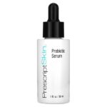 Пробиотическая сыворотка, 30 мл (1 жидк. унц.) — PrescriptSkin