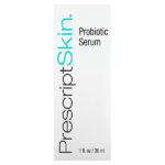 Пробиотическая сыворотка, 30 мл (1 жидк. унц.) — PrescriptSkin — изображение 2