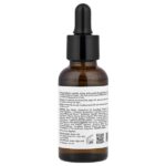 Сыворотка с коллагеном, пептидами и медом, 30 мл (1 жидк. унция) — California Gold Nutrition — изображение 2