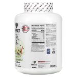 Diet новозеландский сывороточный изолят — Perfect Sports — изображение 8
