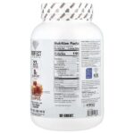 Diet новозеландский сывороточный изолят — Perfect Sports — изображение 16