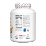 Diet новозеландский сывороточный изолят — Perfect Sports — изображение 6