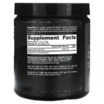 Креатин 300, без добавок, 300 г (10,58 унции) — ProSupps — изображение 2