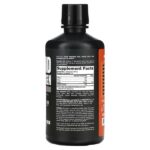 Amino23 жидкий коллаген, со вкусом цитрусового пунша, 960 мл (32 жидк. унции) — ProSupps — изображение 2