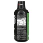 L-карнитин 3000, Liquid Shot — ProSupps — изображение 8