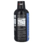 L-карнитин 3000, Liquid Shot — ProSupps — изображение 6