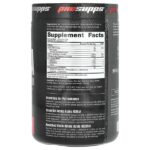 Hydro BCAA + Essentials, арбуз, 414 г (14,6 унции) — ProSupps — изображение 2