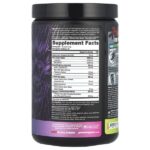 HYDE® Nightmare, интенсивная энергия перед тренировкой — ProSupps — изображение 10