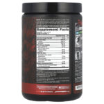 HYDE® Nightmare, интенсивная энергия перед тренировкой — ProSupps — изображение 2