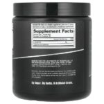 Глутамин 300, аминокислота, 10,58 (300 г) — ProSupps — изображение 2