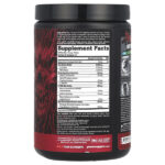 HYDE® Nightmare, интенсивная энергия перед тренировкой — ProSupps — изображение 8