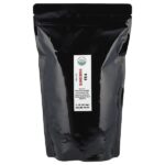 Organic Rooibos Tea (Органический чай ройбуш), без кофеина, 454 г (1 фунт) — J&R Port Trading — изображение 2