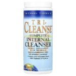 TRI-Cleanse™, комплексное очищающее средство, 283,5 г (10 унций) — Planetary Herbals