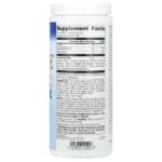 TRI-Cleanse™, комплексное очищающее средство, 283,5 г (10 унций) — Planetary Herbals — изображение 2