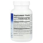 Rehmannia Endurance™, 150 таблеток — Planetary Herbals — изображение 2
