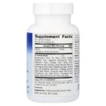 Yin Chiao-Echinacea Complex™, 60 таблеток — Planetary Herbals — изображение 2