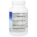 Saw Palmetto Classic™, сереноя, 90 таблеток — Planetary Herbals — изображение 2