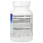 Neck And Shoulders Support™, 60 таблеток — Planetary Herbals — изображение 2