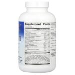 Myelin Sheath Support™, 180 таблеток — Planetary Herbals — изображение 2