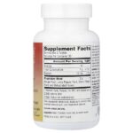 Ayurvedics, Trikatu Sinus Complex™, 60 таблеток — Planetary Herbals — изображение 2