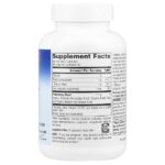 Triphala Gold®, 60 капсул — Planetary Herbals — изображение 2