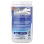 CALM®, расслабляющая смесь для приготовления напитка — Natural Vitality — изображение 2